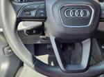 audi-a4-avant-2019-diesel-1968cc