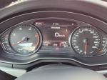 audi-a4-avant-2019-diesel-1968cc