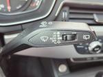 audi-a4-avant-2019-diesel-1968cc