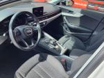 audi-a4-avant-2019-diesel-1968cc