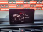 audi-a4-avant-2019-diesel-1968cc