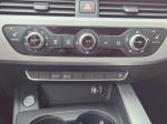 audi-a4-avant-2019-diesel-1968cc