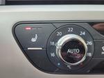audi-a4-avant-2019-diesel-1968cc