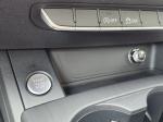audi-a4-avant-2019-diesel-1968cc