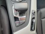 audi-a4-avant-2019-diesel-1968cc