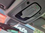 audi-a4-avant-2019-diesel-1968cc