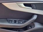 audi-a4-avant-2019-diesel-1968cc