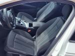 audi-a4-avant-2019-diesel-1968cc