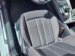 audi-a4-avant-2019-diesel-1968cc