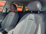 audi-a4-avant-2019-diesel-1968cc