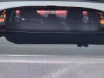 audi-a4-avant-2019-diesel-1968cc