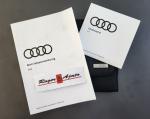 audi-a4-avant-2019-diesel-1968cc