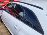 audi-a4-avant-2019-diesel-1968cc