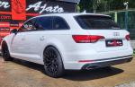 audi-a4-avant-2019-diesel-1968cc