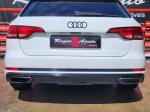 audi-a4-avant-2019-diesel-1968cc
