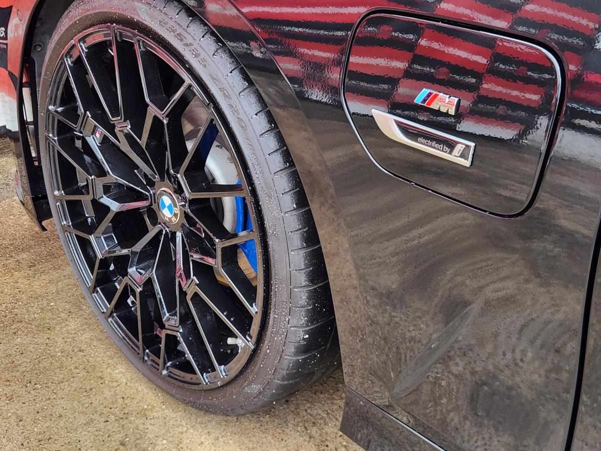bmw-serie-3-2022-hibrido-a-gasolina-1998cc