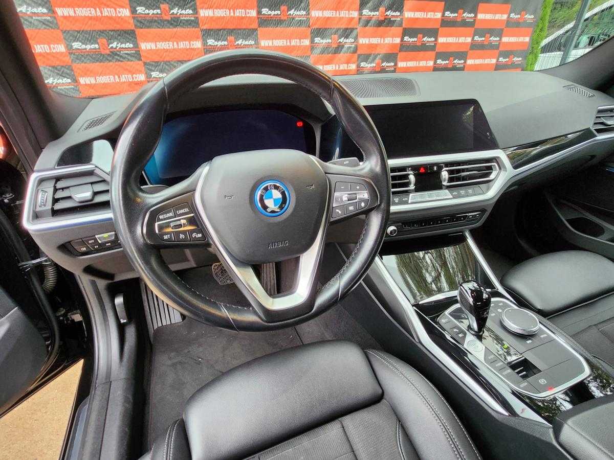 bmw-serie-3-2022-hibrido-a-gasolina-1998cc