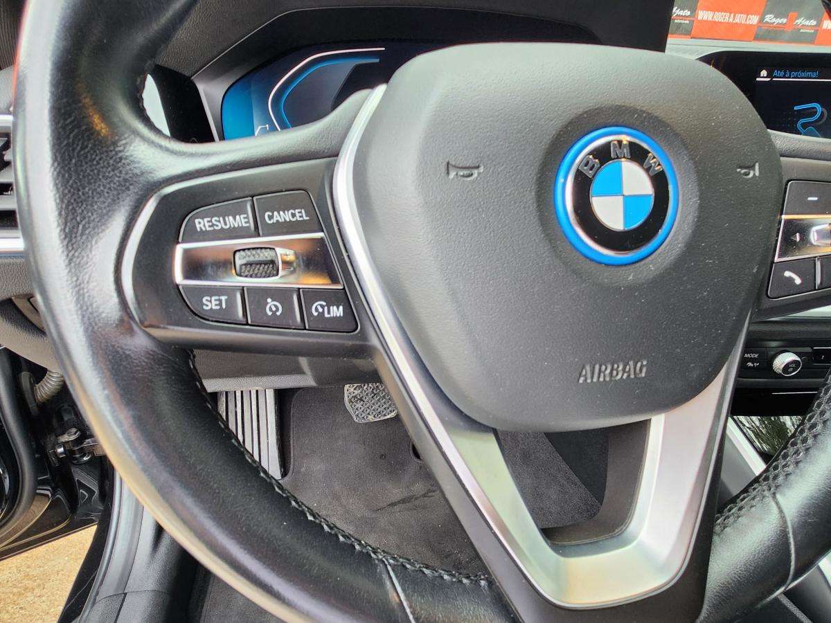 bmw-serie-3-2022-hibrido-a-gasolina-1998cc
