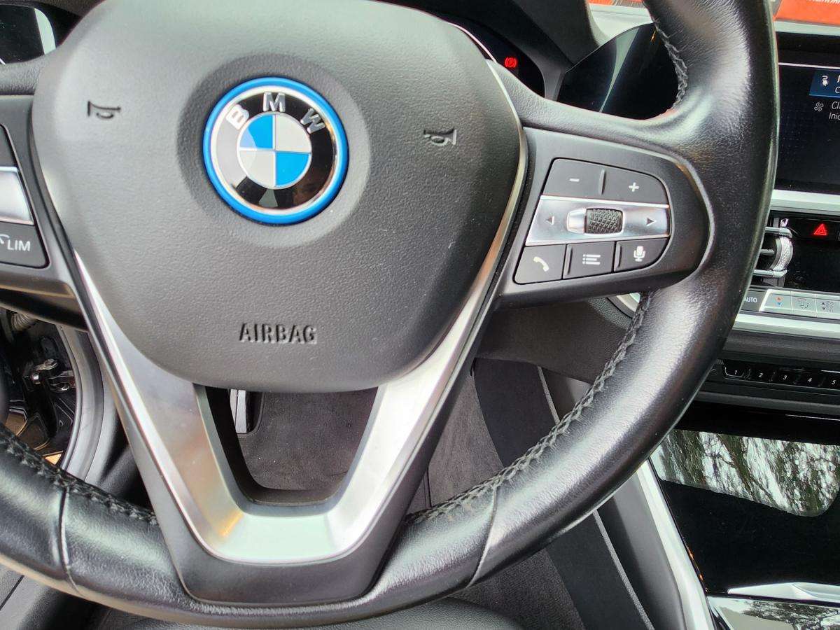 bmw-serie-3-2022-hibrido-a-gasolina-1998cc