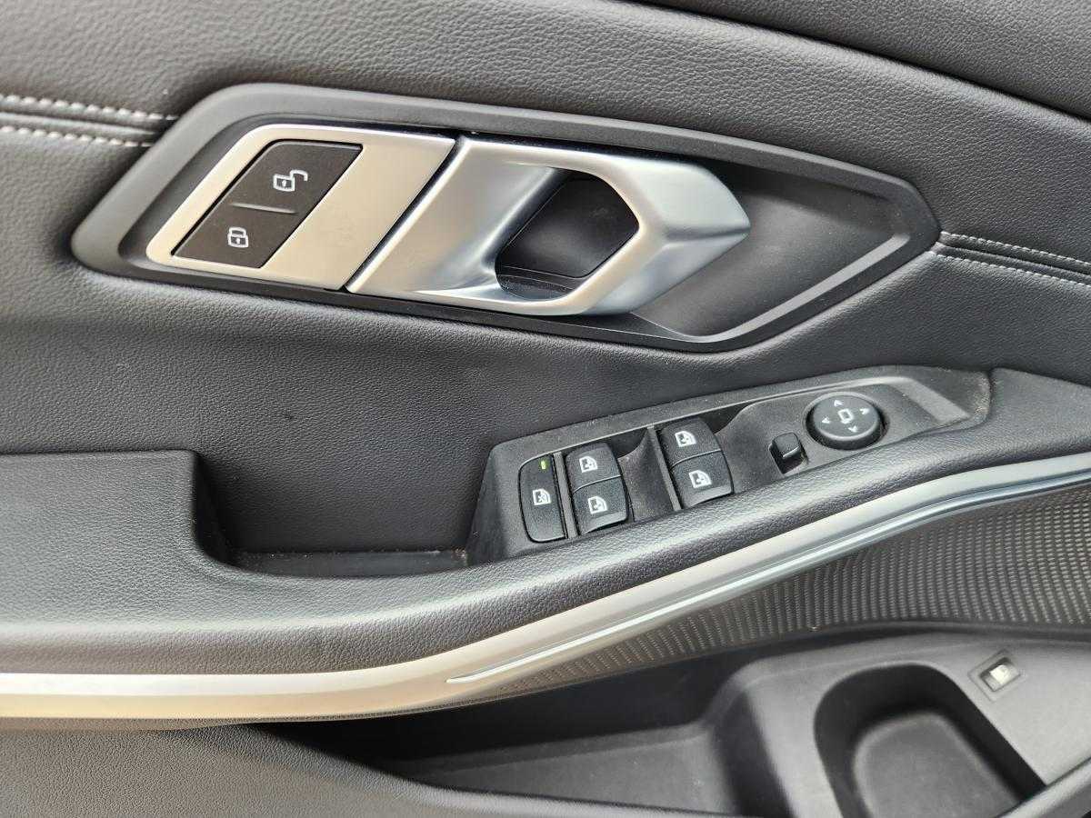 bmw-serie-3-2022-hibrido-a-gasolina-1998cc