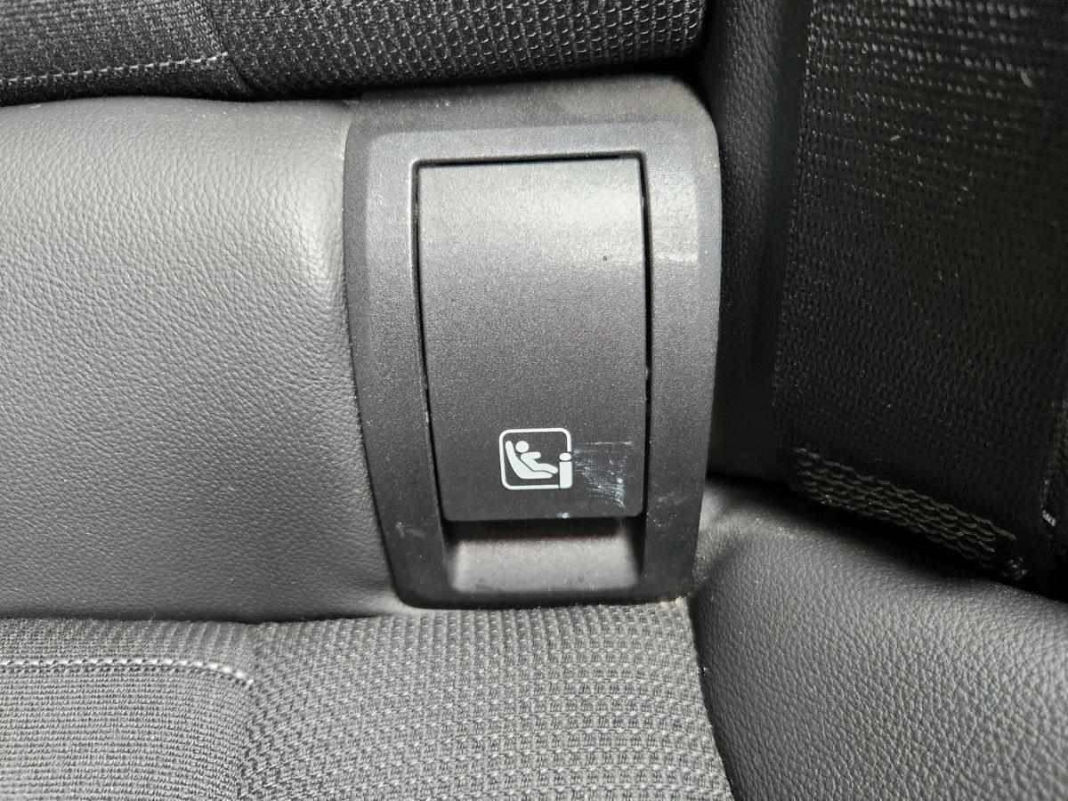 bmw-serie-3-2022-hibrido-a-gasolina-1998cc