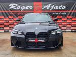bmw-serie-3-2022-hibrido-a-gasolina-1998cc