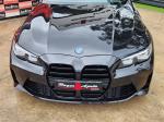 bmw-serie-3-2022-hibrido-a-gasolina-1998cc