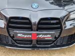 bmw-serie-3-2022-hibrido-a-gasolina-1998cc