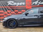 bmw-serie-3-2022-hibrido-a-gasolina-1998cc