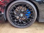bmw-serie-3-2022-hibrido-a-gasolina-1998cc