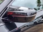 bmw-serie-3-2022-hibrido-a-gasolina-1998cc