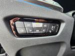 bmw-serie-3-2022-hibrido-a-gasolina-1998cc