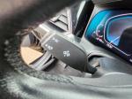 bmw-serie-3-2022-hibrido-a-gasolina-1998cc