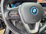 bmw-serie-3-2022-hibrido-a-gasolina-1998cc