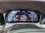 bmw-serie-3-2022-hibrido-a-gasolina-1998cc