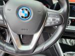 bmw-serie-3-2022-hibrido-a-gasolina-1998cc