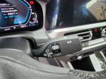 bmw-serie-3-2022-hibrido-a-gasolina-1998cc