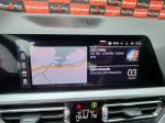 bmw-serie-3-2022-hibrido-a-gasolina-1998cc