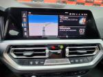 bmw-serie-3-2022-hibrido-a-gasolina-1998cc