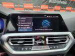 bmw-serie-3-2022-hibrido-a-gasolina-1998cc
