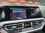 bmw-serie-3-2022-hibrido-a-gasolina-1998cc