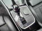 bmw-serie-3-2022-hibrido-a-gasolina-1998cc