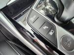 bmw-serie-3-2022-hibrido-a-gasolina-1998cc