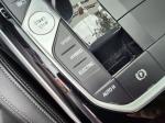 bmw-serie-3-2022-hibrido-a-gasolina-1998cc