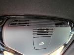 bmw-serie-3-2022-hibrido-a-gasolina-1998cc