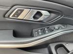 bmw-serie-3-2022-hibrido-a-gasolina-1998cc