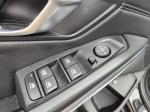 bmw-serie-3-2022-hibrido-a-gasolina-1998cc