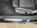 bmw-serie-3-2022-hibrido-a-gasolina-1998cc