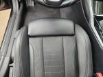 bmw-serie-3-2022-hibrido-a-gasolina-1998cc