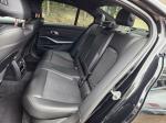 bmw-serie-3-2022-hibrido-a-gasolina-1998cc